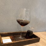 User's review image for ONIYANMA BASE