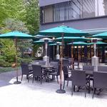 用戶對於ホテル龍名館 お茶の水本店的評論圖