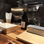 用户对于huile的评论图