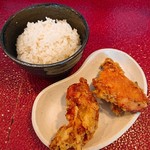 用户对于一乗寺つるかめ的评论图