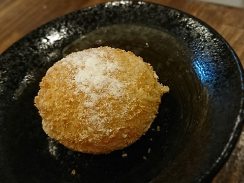 用戶對於昼耕夜鶏 チキン&ポチャ 千歳烏山店的評論圖