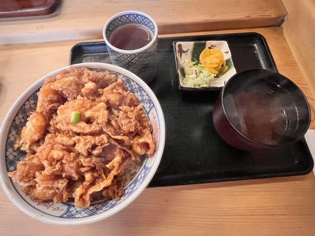 用戶對於天茂的評論圖