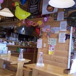 用户对于Ｃｕｒｒｙ　Ｈｏｕｓｅ　Ｄｒ　Ｓｐｉｃｅ　Ｌａｂ的评论图