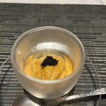 User's review image for TEPPANYAKI 10 GINZA