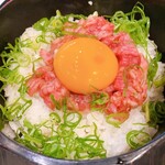User's review image for めっちゃAbuRu yan