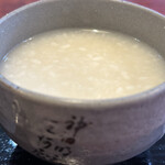 User's review image for 三河屋綾部商店