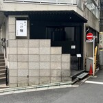User's review image for だしの虜