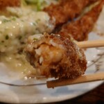 User's review image for げんぱち
