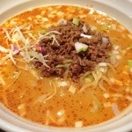 用户对于華龍飯店的评论图