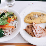 User's review image for ザ パーク