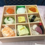 用户对于古都みやび的评论图