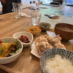 用户对于ねづくりや的评论图