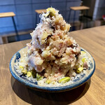 User's review image for 飯時マム