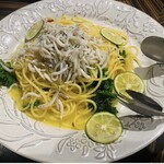 User's review image for KNOCK 東京ミッドタウン店
