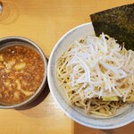 User's review image for 阿佐谷らーめん酒房 萬