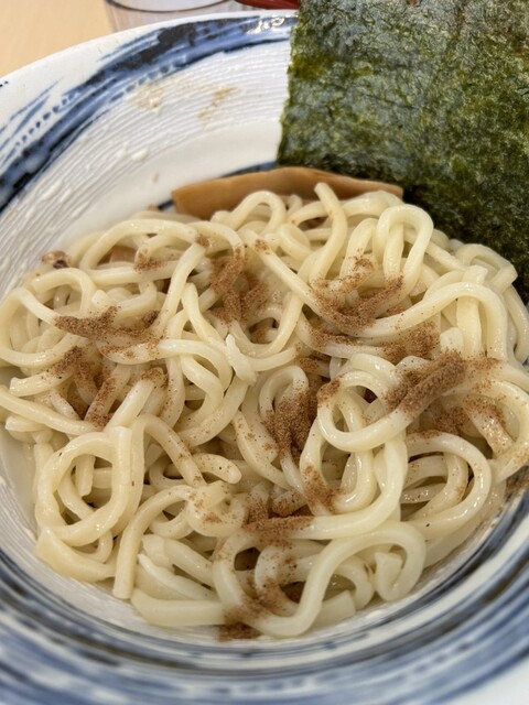 User's recommendation image for 麺屋 だるま 六郷店
