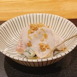 用户对于和旬 Kien的评论图