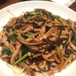 用户对于紅虎餃子房 イオンモール福岡店的评论图
