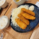 用戶對於三陽食堂的評論圖