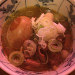 User's review image for やきや 中野店