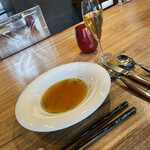 User's review image for 洋食 川ぎし