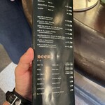 用戶對於人間関係 cafe de copain的評論圖