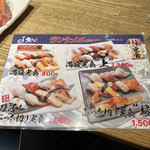 用戶對於魚心 本店的評論圖