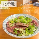 User's review image for 銀座屋