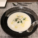 用戶對於伊庵的評論圖