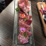 用户对于カラオケパセラ 池袋本店的评论图