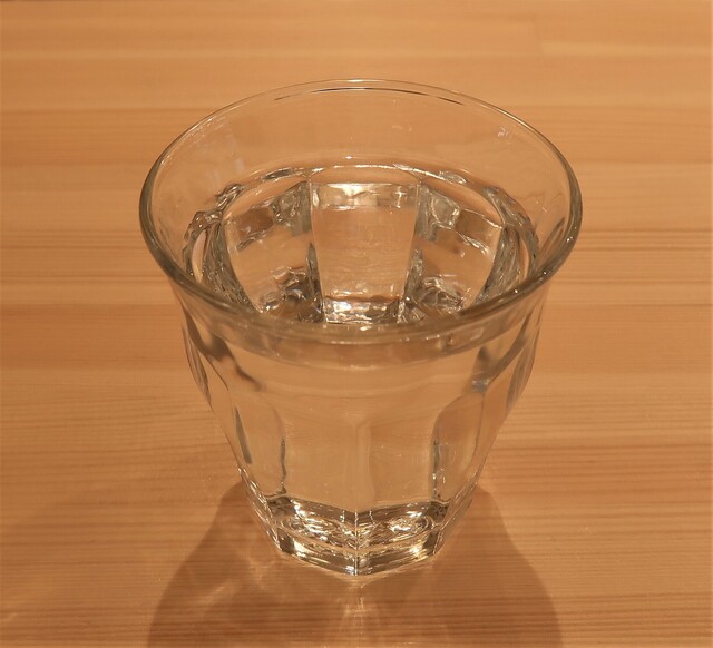 User's recommendation image for HAYAKAWA coffee