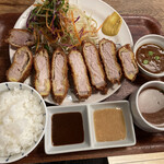 User's review image for ベジョータ マス