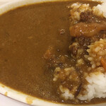 用户对于カフェ ノエシス的评论图