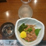 User's review image for 団欒 炎 潮見店