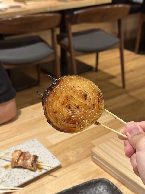 用戶對於焼鳥割烹しょうちゃん 吉祥寺別邸的評論高清圖