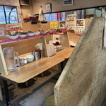 用户对于唐子ラーメン的评论图