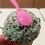 User's review image for サーティワンアイスクリーム 飯田橋ラムラ店