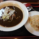 User's review image for 鳳玲軒