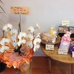 用戶對於バッケン シューベルト 槇島店的評論圖