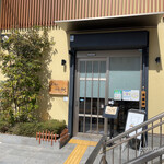 用戶對於オーションビュー的評論圖