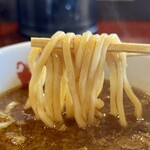 用户对于あらとん 本店的评论图