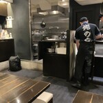 用戶對於俺の空 新宿店的評論圖