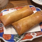 用戶對於食堂かど。的評論圖