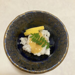 用戶對於海人 鍛冶町店的評論圖