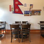 用戶對於SHREE KRISHNA的評論圖