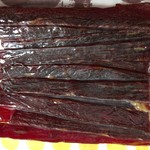 用户对于ノイ・エッセン的评论图