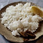 用户对于ポレポレ的评论图