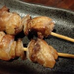 用户对于ぽんぽこたぬきのかくれ家的评论图