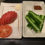 User's review image for 博多とりかわ大臣 駅前串房