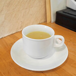 用戶對於愛菜厨房 リヴィエール的評論圖